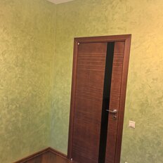 Квартира 60,9 м², 3-комнатная - изображение 5