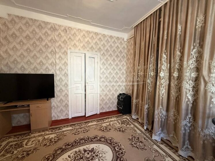277 м² дом, 6 соток участок 13 700 000 ₽ - изображение 32