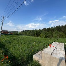 25 соток, участок - изображение 4