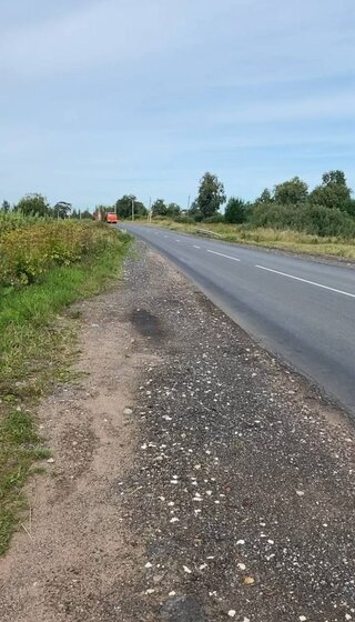 10 соток, участок 199 000 ₽ - изображение 43