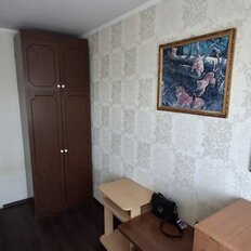Квартира 18,2 м², студия - изображение 4