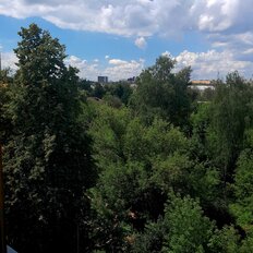 Квартира 33,1 м², 1-комнатная - изображение 5