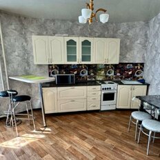 Квартира 38,8 м², студия - изображение 4