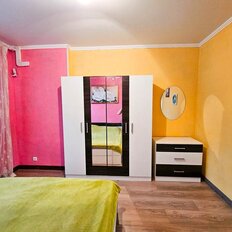 Квартира 60 м², 3-комнатная - изображение 3