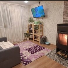 дом + 8 соток, участок - изображение 3