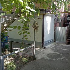 Квартира 32 м², 2-комнатная - изображение 1
