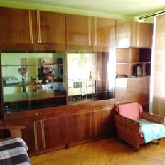 Квартира 60,1 м², 3-комнатная - изображение 4