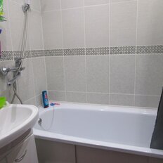 Квартира 50 м², 2-комнатная - изображение 4