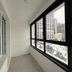 Квартира 74,3 м², 3-комнатная - изображение 3