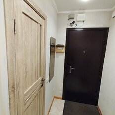 Квартира 46 м², 2-комнатная - изображение 1