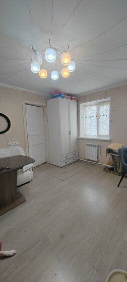 195 м² дом, 12 соток участок 18 300 000 ₽ - изображение 53