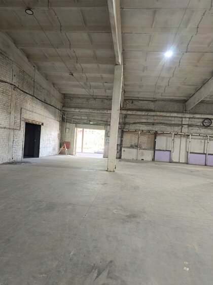 180 м², офис 488 000 ₽ в месяц - изображение 13