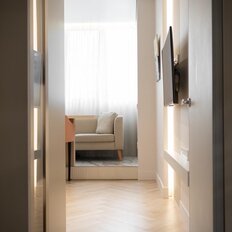 Квартира 67 м², 2-комнатная - изображение 3