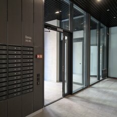 Квартира 48,4 м², 2-комнатная - изображение 1