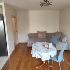Квартира 79,6 м², 4-комнатная - изображение 5