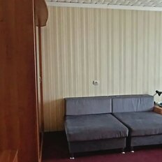 Квартира 37 м², 1-комнатная - изображение 3