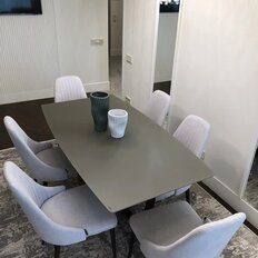 Квартира 65 м², 2-комнатная - изображение 5