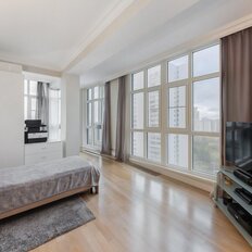 Квартира 149 м², 4-комнатная - изображение 1