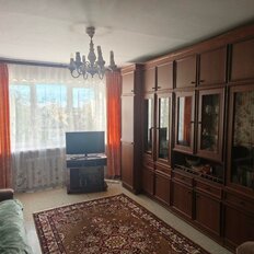 Квартира 47,4 м², 2-комнатная - изображение 5