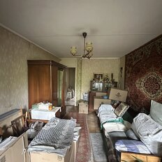 Квартира 65,8 м², 3-комнатная - изображение 1