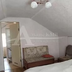 дом + 1,4 сотки, участок - изображение 5