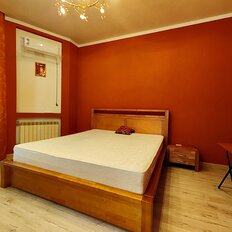 Квартира 90 м², 3-комнатная - изображение 5