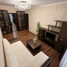Квартира 60 м², 3-комнатная - изображение 5