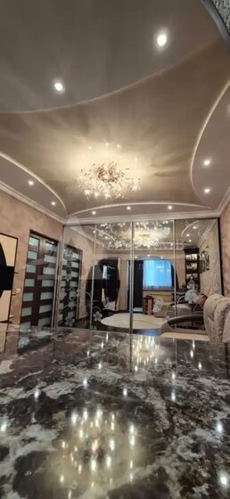 61,4 м², 2-комнатная квартира 12 034 400 ₽ - изображение 59