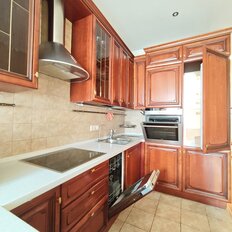 Квартира 80,4 м², 2-комнатная - изображение 3