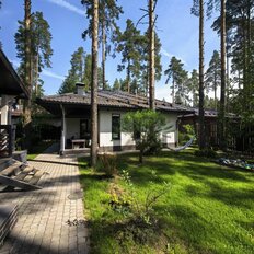 дом + 15 соток, участок - изображение 2