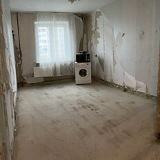 Квартира 63 м², 3-комнатная - изображение 3