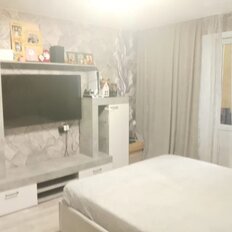 Квартира 58,3 м², 3-комнатная - изображение 2