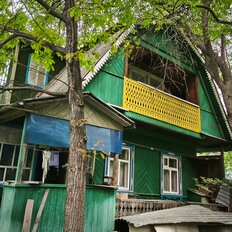 дом + 7,3 сотки, участок - изображение 2