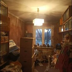 Квартира 59,2 м², 3-комнатная - изображение 5