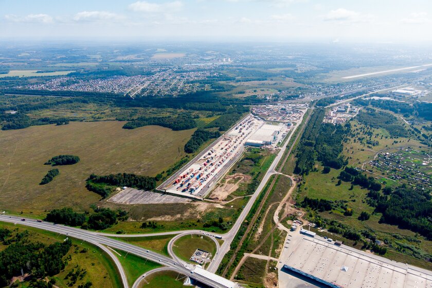 62 м², офис 17 500 000 ₽ - изображение 32