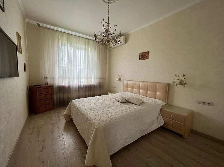 72,8 м², 3-комнатная квартира 120 000 ₽ в месяц - изображение 74