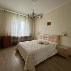 Квартира 73 м², 3-комнатная - изображение 2