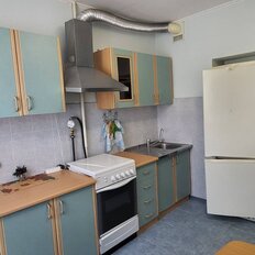 Квартира 51,8 м², 2-комнатная - изображение 2