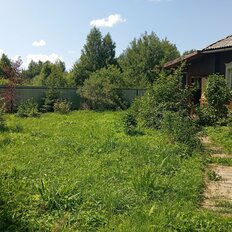 14 соток, участок - изображение 4