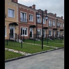 Квартира 100 м², 3-комнатная - изображение 2