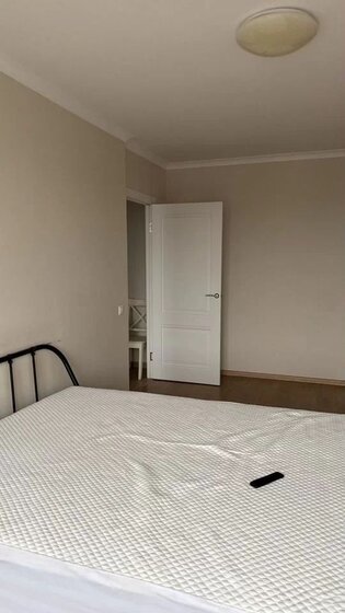 35 м², 1-комнатная квартира 80 000 ₽ в месяц - изображение 89