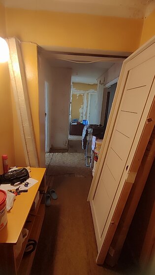 88,6 м², 4-комнатная квартира 9 490 000 ₽ - изображение 32