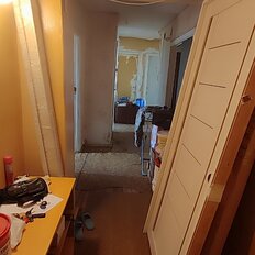 Квартира 71,9 м², 3-комнатная - изображение 1