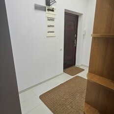 Квартира 72 м², 2-комнатная - изображение 2