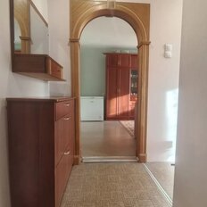 Квартира 43 м², 2-комнатная - изображение 4