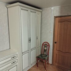 Квартира 44,5 м², 2-комнатная - изображение 5