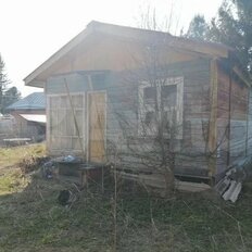 5 соток, участок - изображение 2