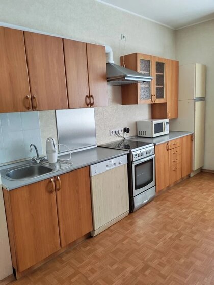 390 м², помещение свободного назначения 1 365 000 ₽ в месяц - изображение 2