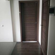 Квартира 48 м², 2-комнатная - изображение 1