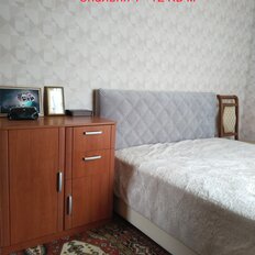 дом + 9 соток, участок - изображение 3